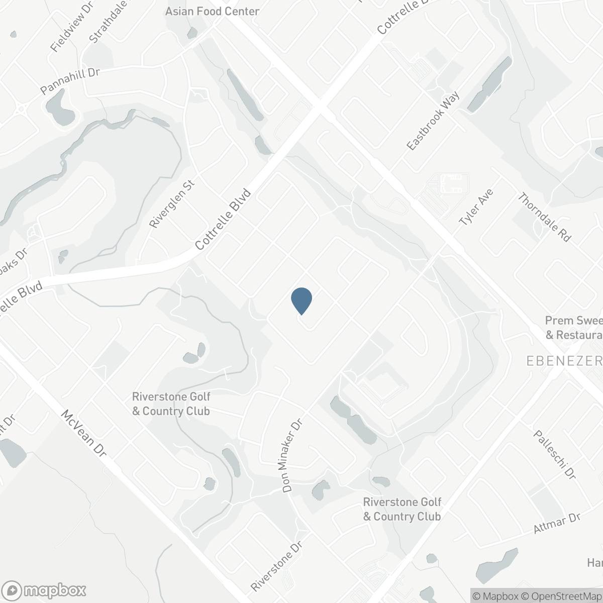 62 TREVINO CRESCENT, Brampton, Ontario L6P 1L9